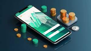 Reasons to Use a Budgeting App to Manage Your Finances.